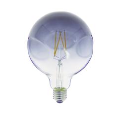 Ampoule led led pas cher