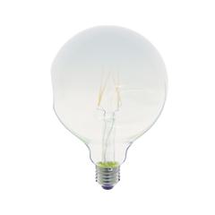 Ampoule led led pas cher