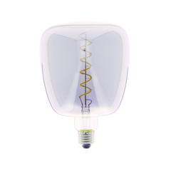 Ampoule led. led pas cher