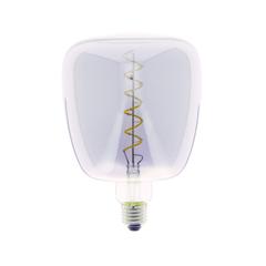 Ampoule led. led pas cher