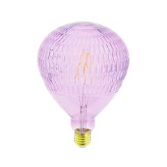 Ampoule led led pas cher