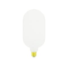 Ampoule led led pas cher