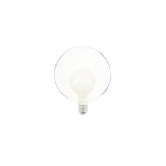 Ampoule led led pas cher