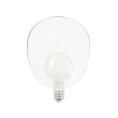 Ampoule led led pas cher