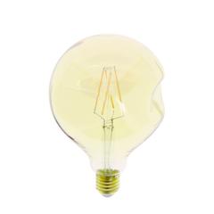 Ampoule led led ambre pas cher