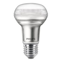 Ampoule led r63 dimmable e27 philips blanc chaud pas cher