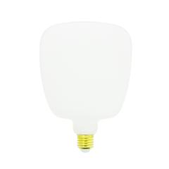 Ampoule mug led led pas cher