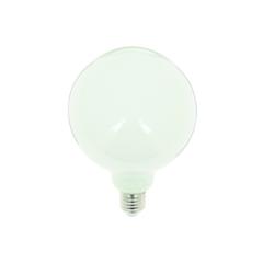 Ampoule retroled led pas cher