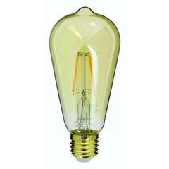 Ampoule std edison 3.8w e14 pas cher