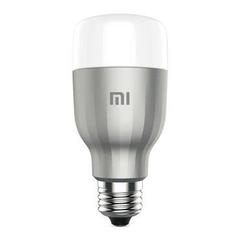 Ampoule xiaomi mi light pas cher