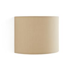 Applique murale en coton , falke pas cher