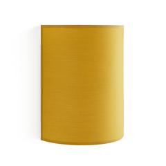 Applique murale en coton , falke pas cher
