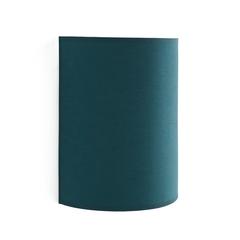Applique murale en coton , falke pas cher