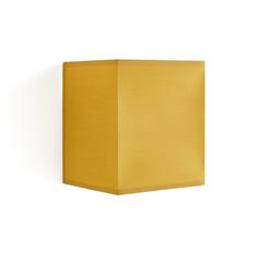 Applique murale petit format en coton , falke pas cher