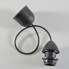 Câble électrique pour suspension , baulind pas cher