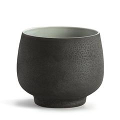 Cache pot ø24 cm , blompot pas cher