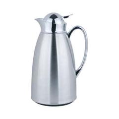 Carafe isothèrme 1l thermos pas cher