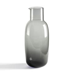 Carafe moly pas cher