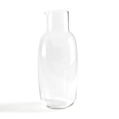 Carafe moly pas cher