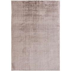 Carpette 60x110 cm foxy pas cher