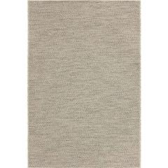 Carpette 60x110 cm indian coloris beige pas cher