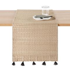 Chemin de table , azou pas cher