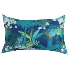 Coussins 30x50 cm goa pas cher