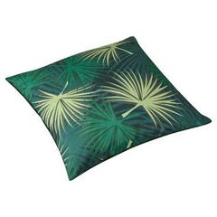 Coussins 40x40 cm amazonie pas cher