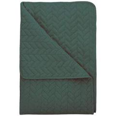 Dessus de lit 150x150 cm sauvage coloris au choix pas cher