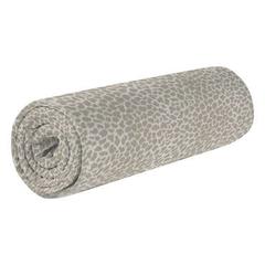 Drap housse 140x190cm motifs jungle pas cher