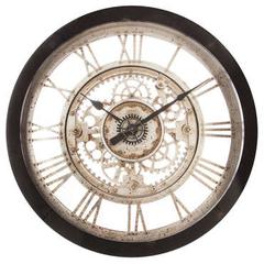 Horloge 61 cm quaxi pas cher