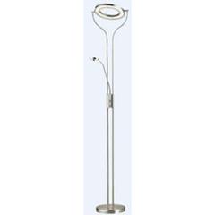 Lampadaire 192 cm major pas cher