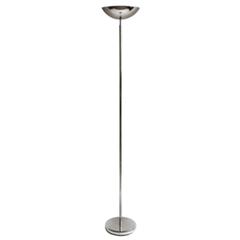 Lampadaire arkonen aluminium pas cher