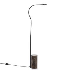 Lampadaire flexible gino pas cher