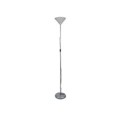 Lampadaire oz pas cher