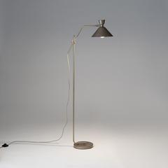 Lampadaire zoticus moka pas cher