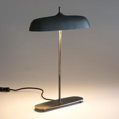 Lampe à poser céramique kérame pas cher