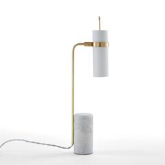 Lampe à poser , isaure pas cher