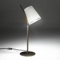 Lampe à poser , jouanico pas cher