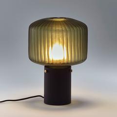 Lampe à poser kiwango pas cher