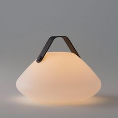 Lampe baladeuse extérieur spingolo pas cher