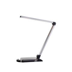 Lampe de bureau astro gris pas cher