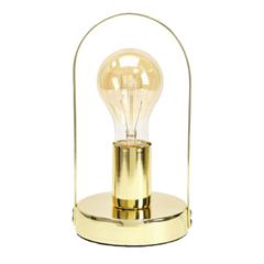 Lampe kali d12 kali laiton pas cher