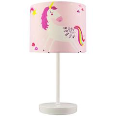 Lampe licorne pas cher