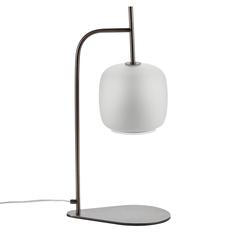 Lampe misuto design e. gallina pas cher