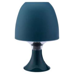 Lampe sveta coloris vert pas cher