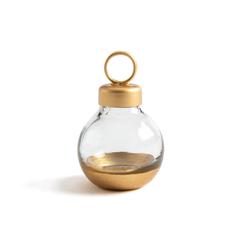 Lot 6 porte noms , christmas pas cher