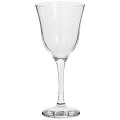 Lot de 3 verres à vin 25 cl pas cher