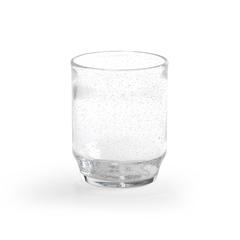 Lot de 4 verres , faraji pas cher