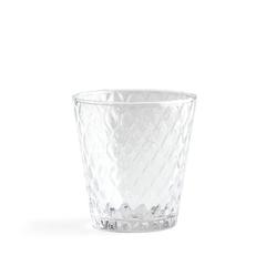 Lot de 6 verres à eau , abelha pas cher